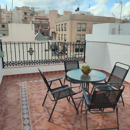 Ely Home غاروشا المظهر الخارجي الصورة