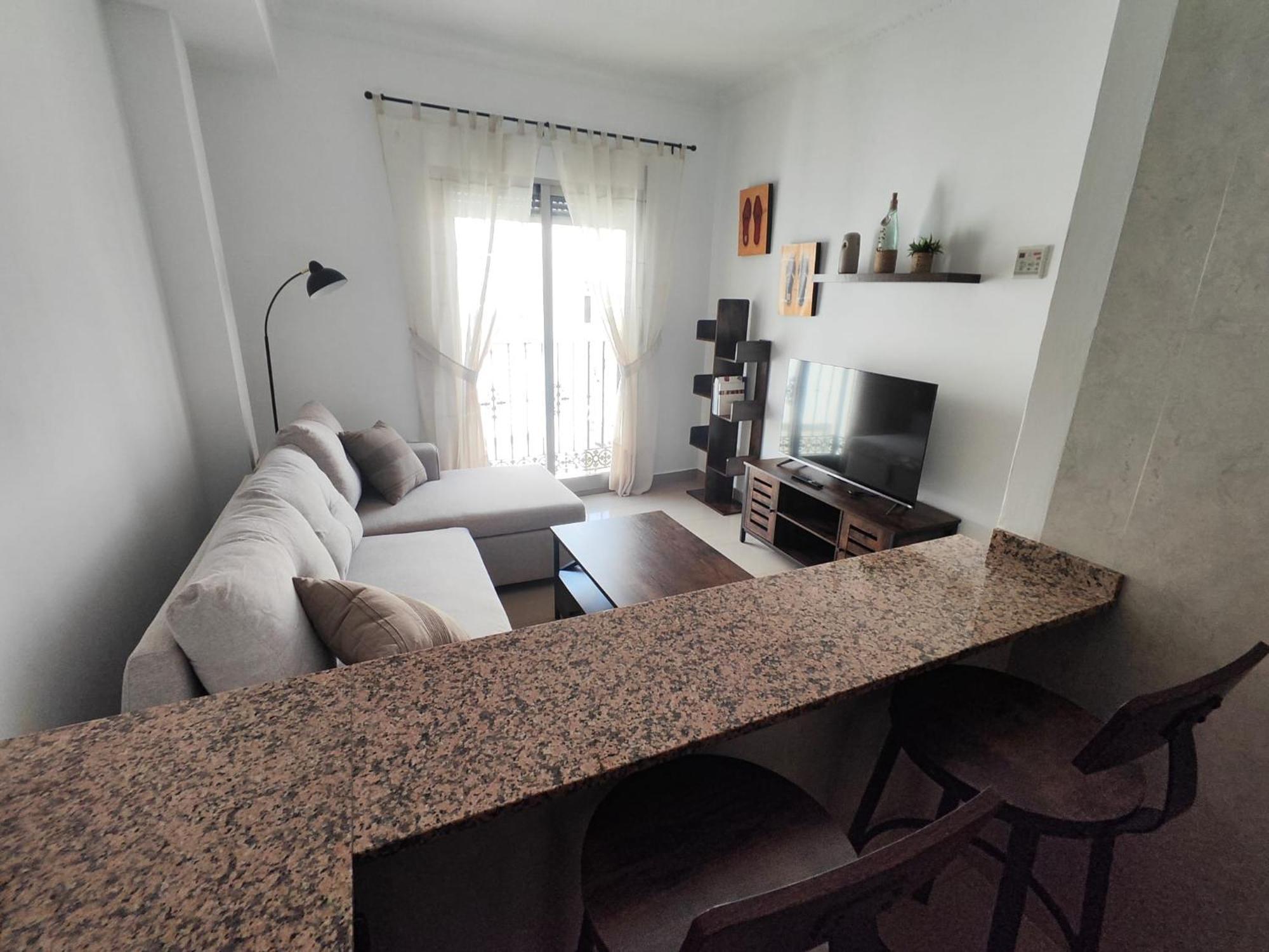 Ely Home غاروشا المظهر الخارجي الصورة
